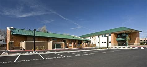 Marian House Soup Kitchen .